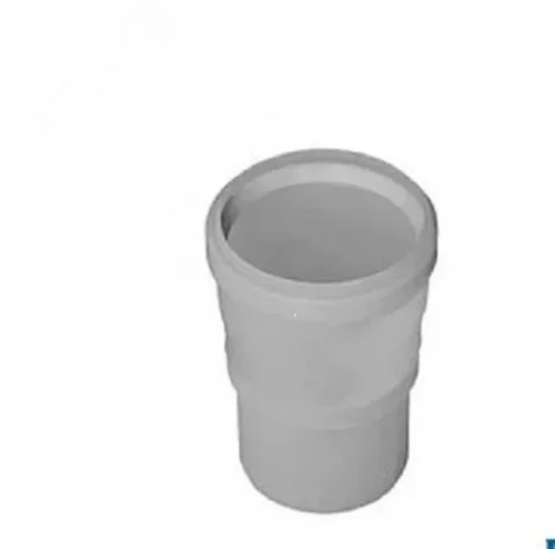 Переходник d 100 мм